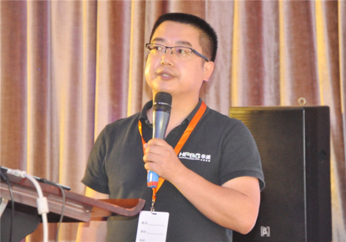 李金海.jpg 李金海.jpg