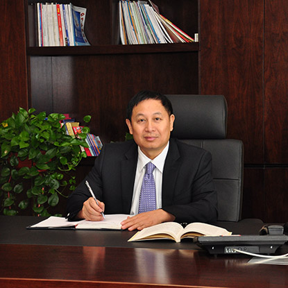 1龔文波.jpg 1龔文波.jpg