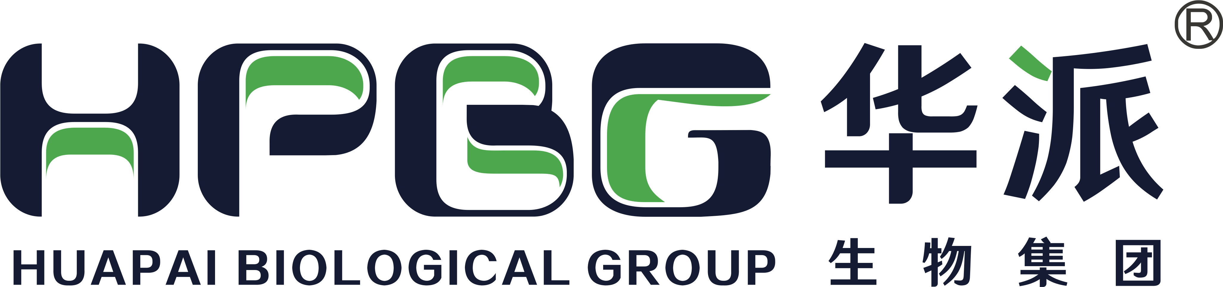 注冊logo透明.png 注冊logo透明.png