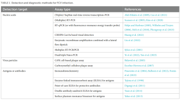 cc99ae8e23a4595243a239ca768d651d.png cc99ae8e23a4595243a239ca768d651d.png