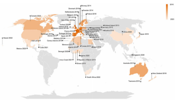 a84b98cd761b59d3d4140894415cd82a.png a84b98cd761b59d3d4140894415cd82a.png